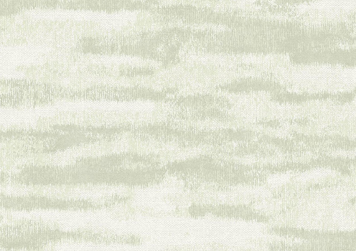 Glamour, Verde - Twist&Fit Roman Blind - Image 7